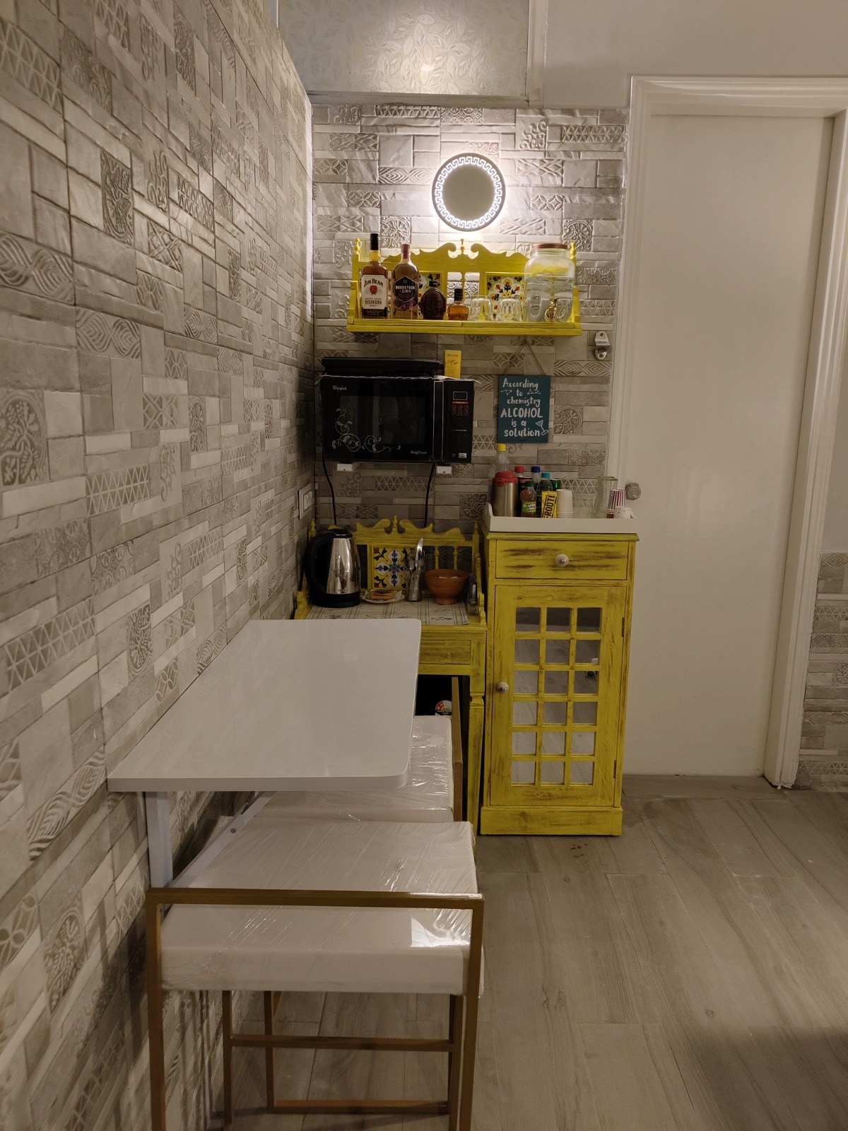 Smart Suite