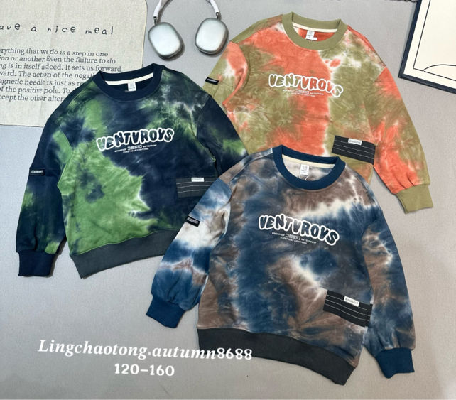 KEEDEE STUDIO