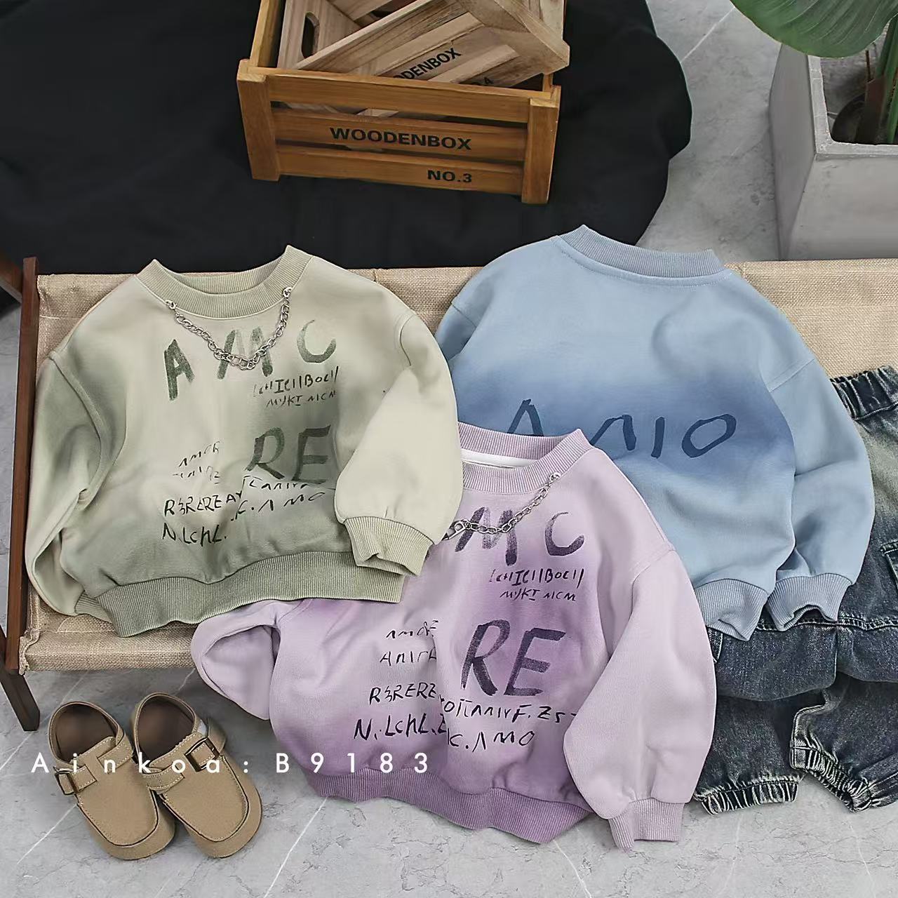 KEEDEE STUDIO