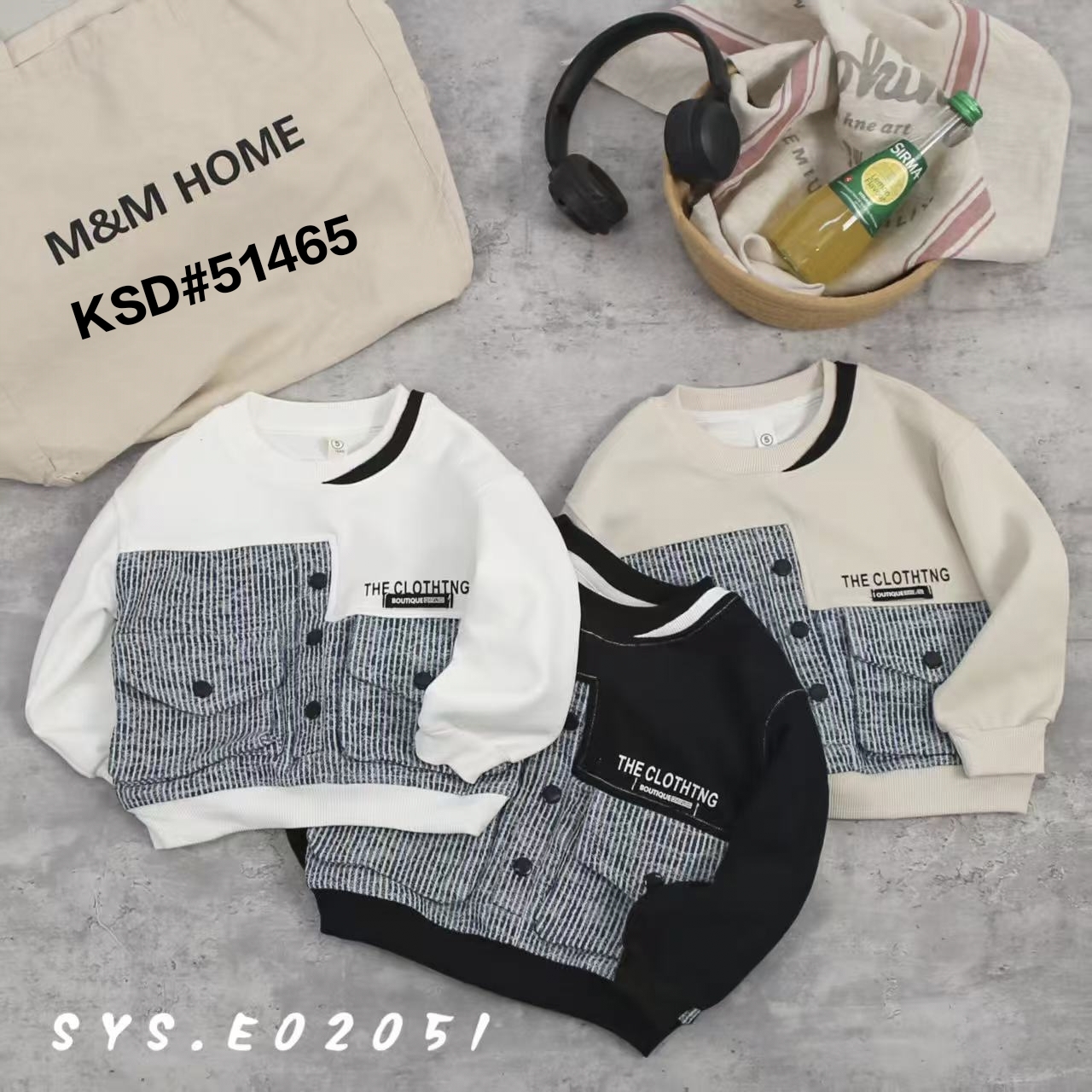 KEEDEE STUDIO