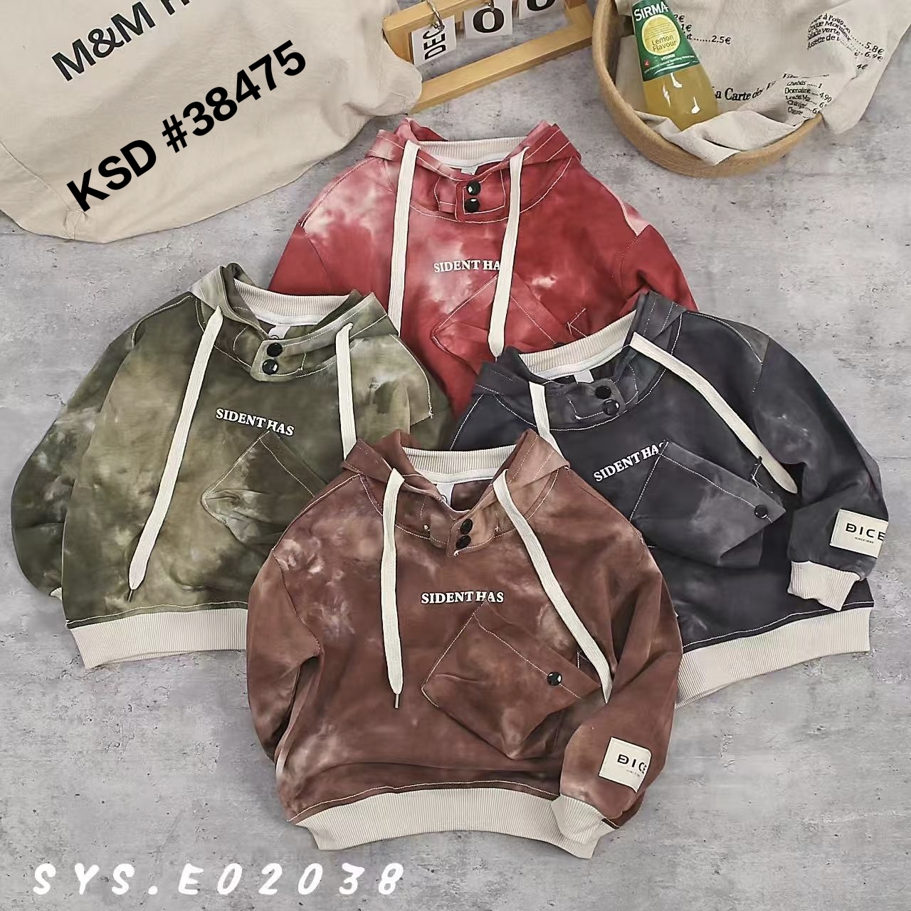 KEEDEE STUDIO