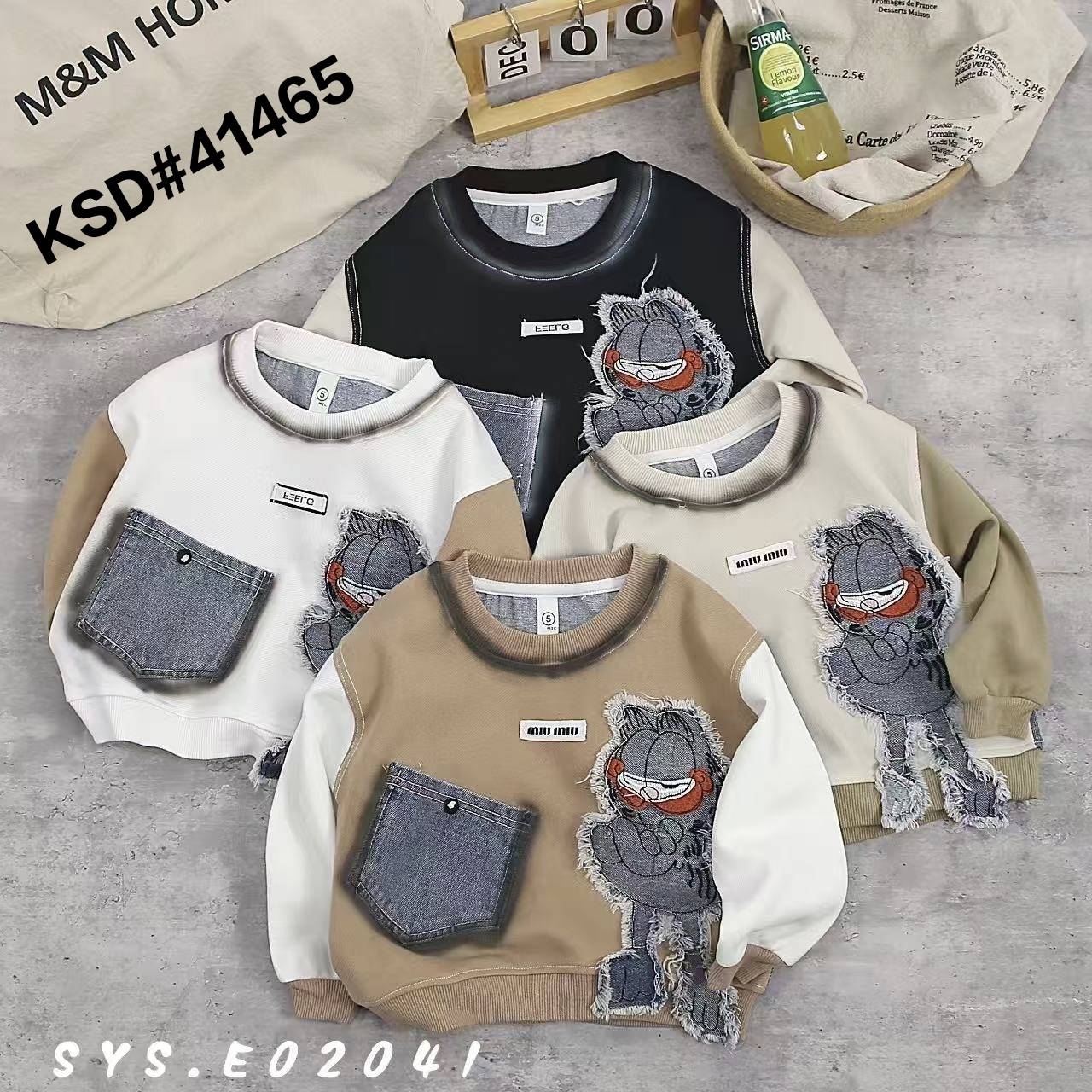 KEEDEE STUDIO