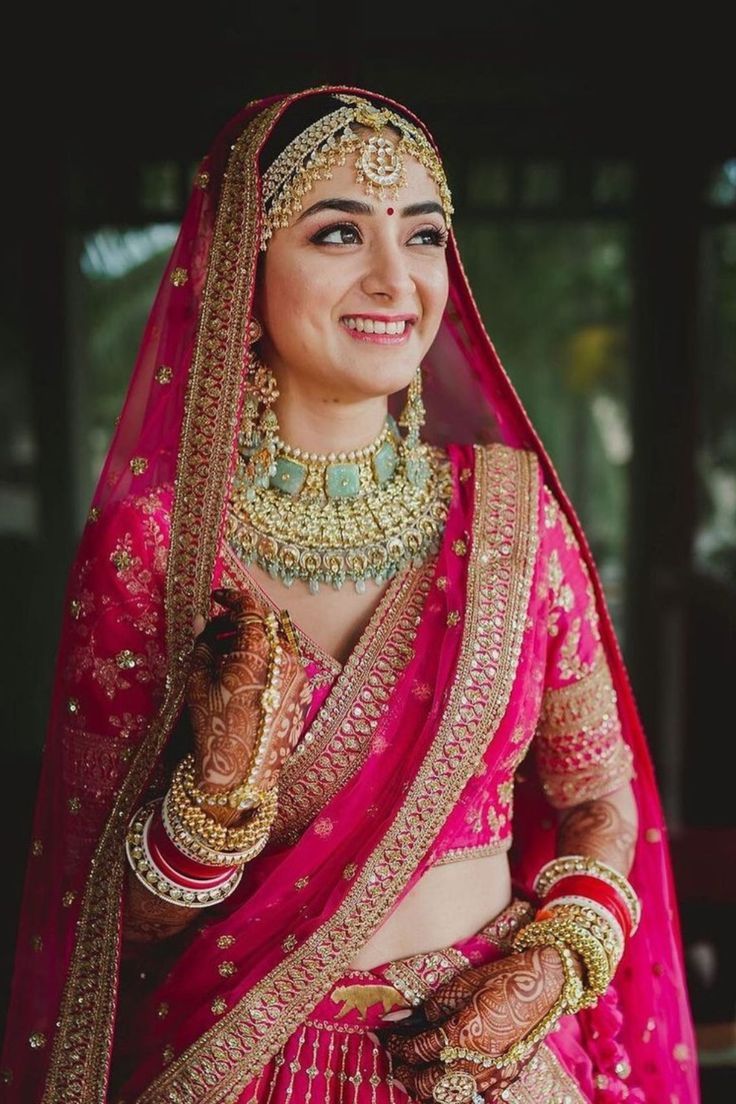 Supriya Makeover