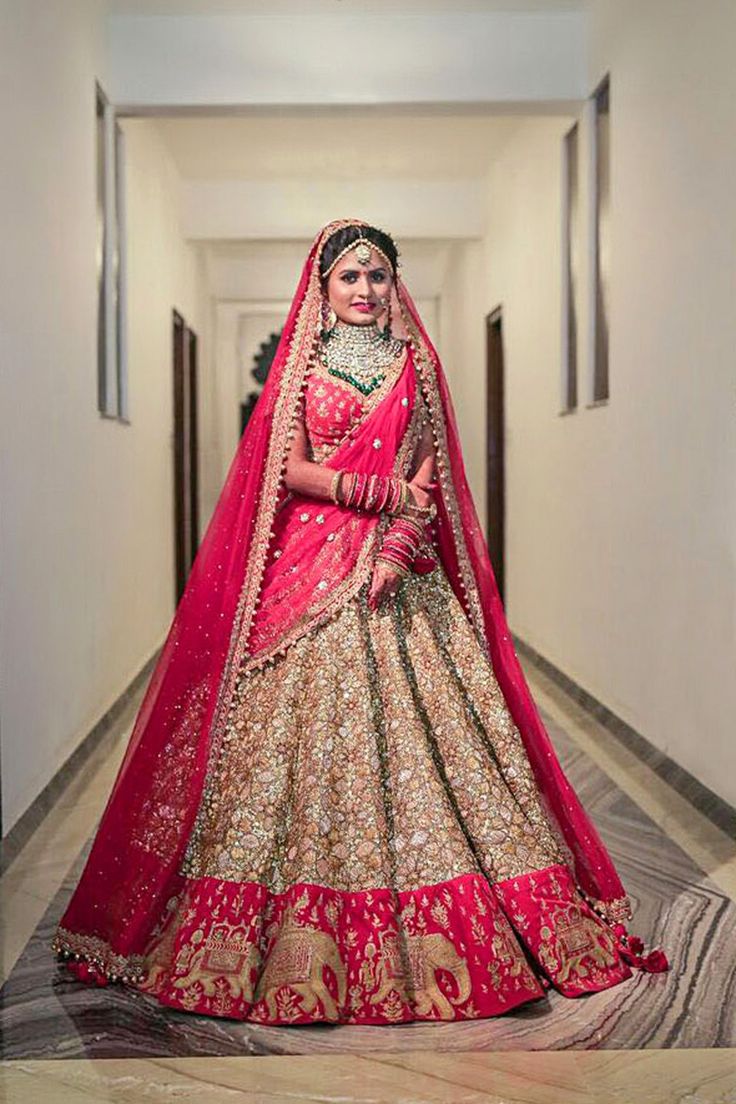 Supriya Makeover