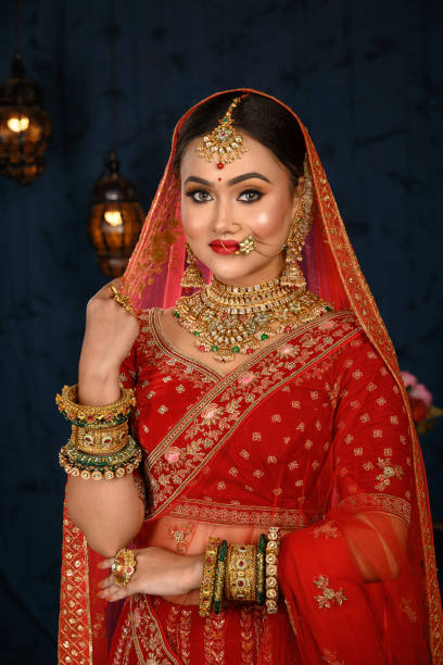 Supriya Makeover