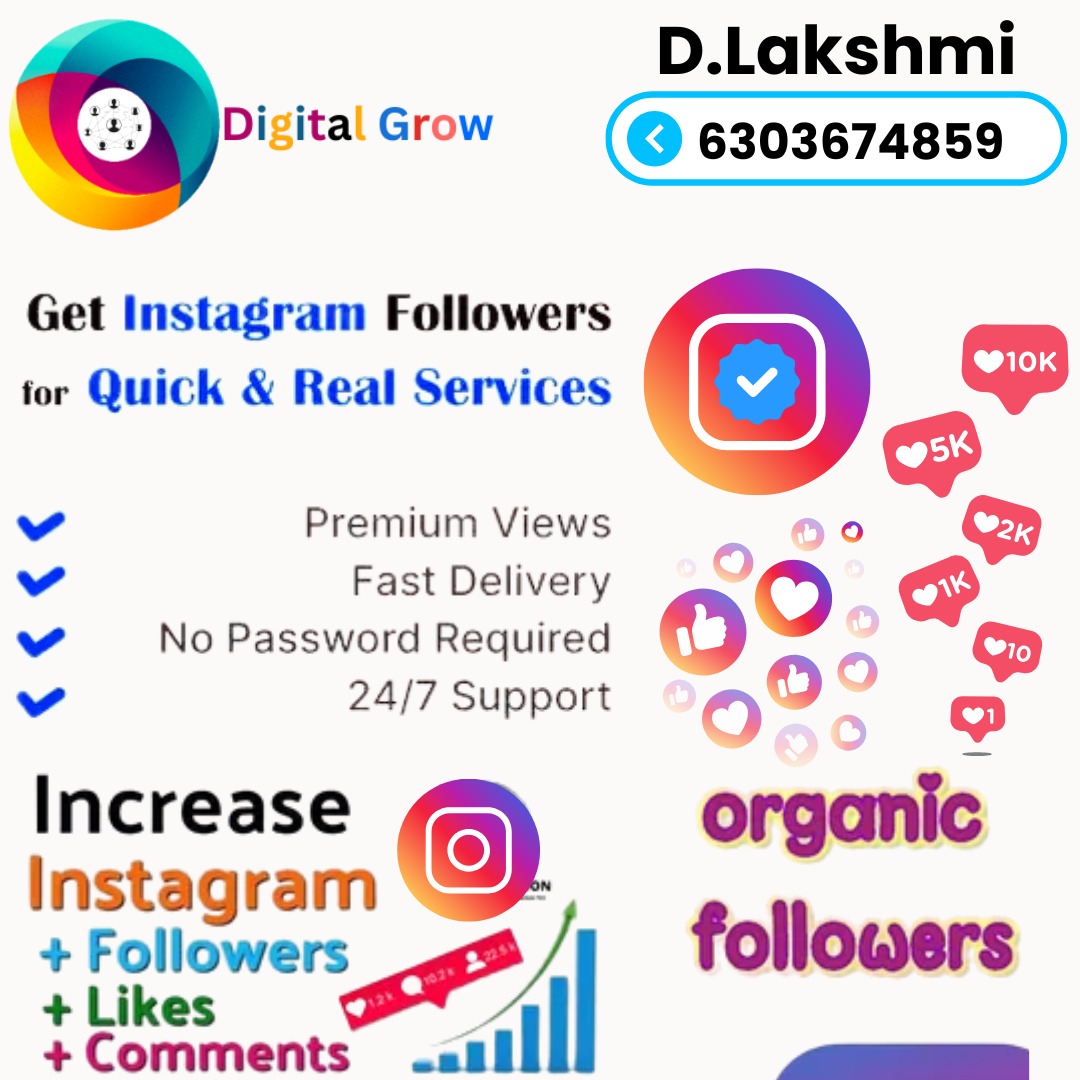 Dr Digital Grow