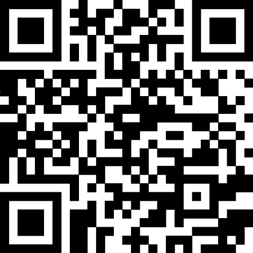 Dr Digital Grow