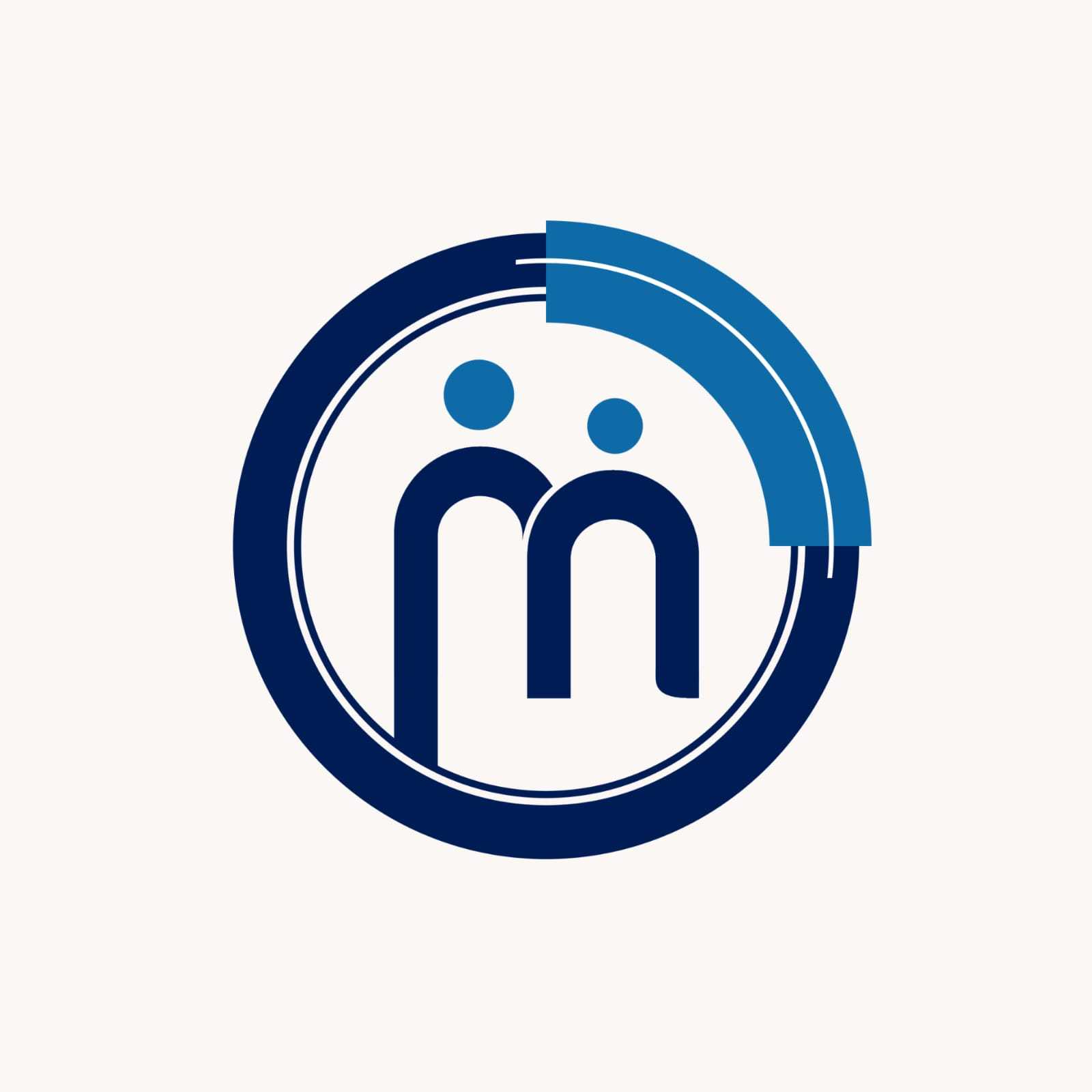 Medha Mentor