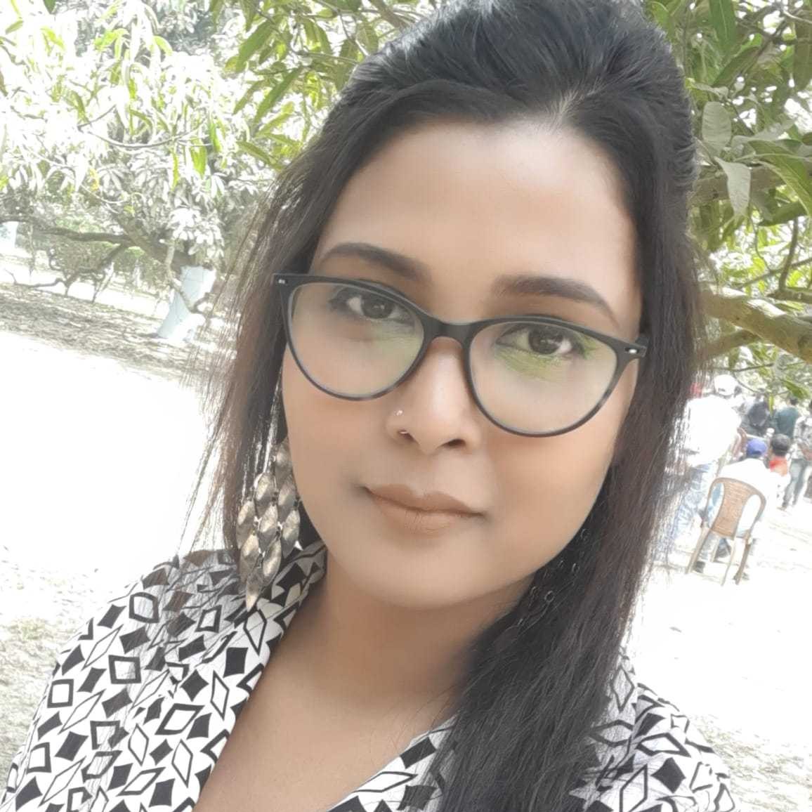 Medha Mentor