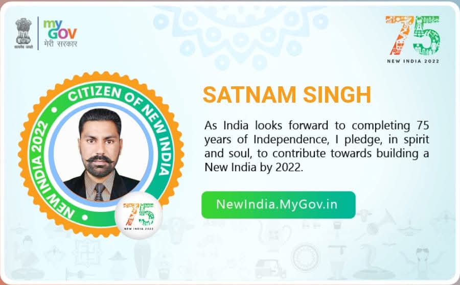 168465.jpg