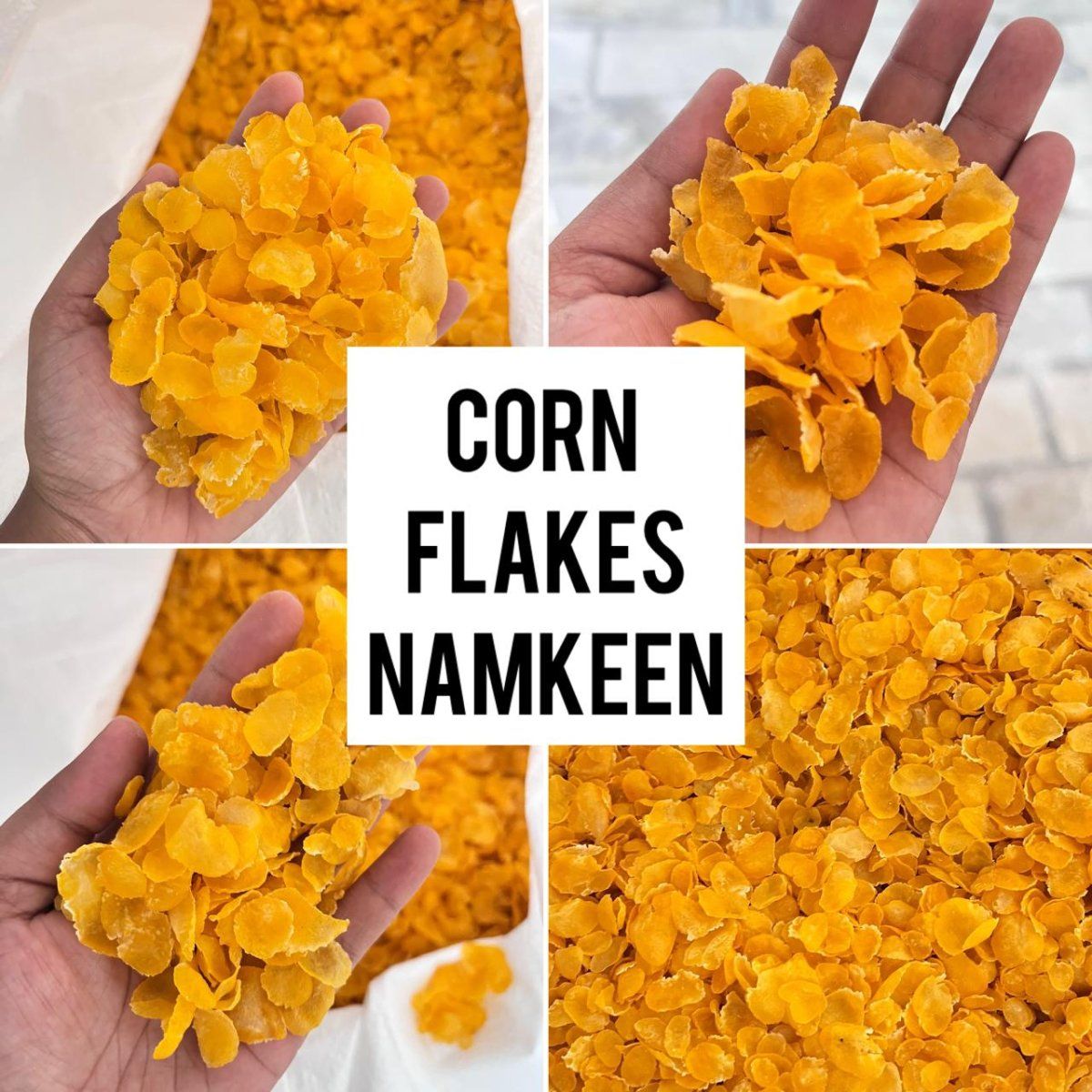 Kamlesh Kumar Jain & Company