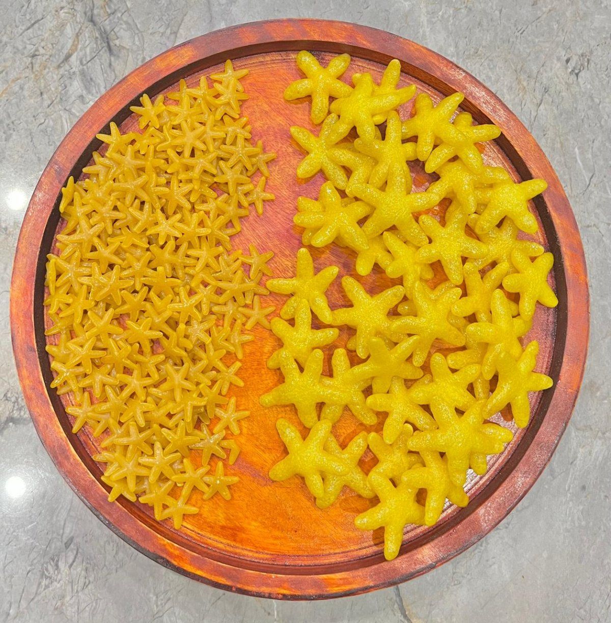 Kamlesh Kumar Jain & Company