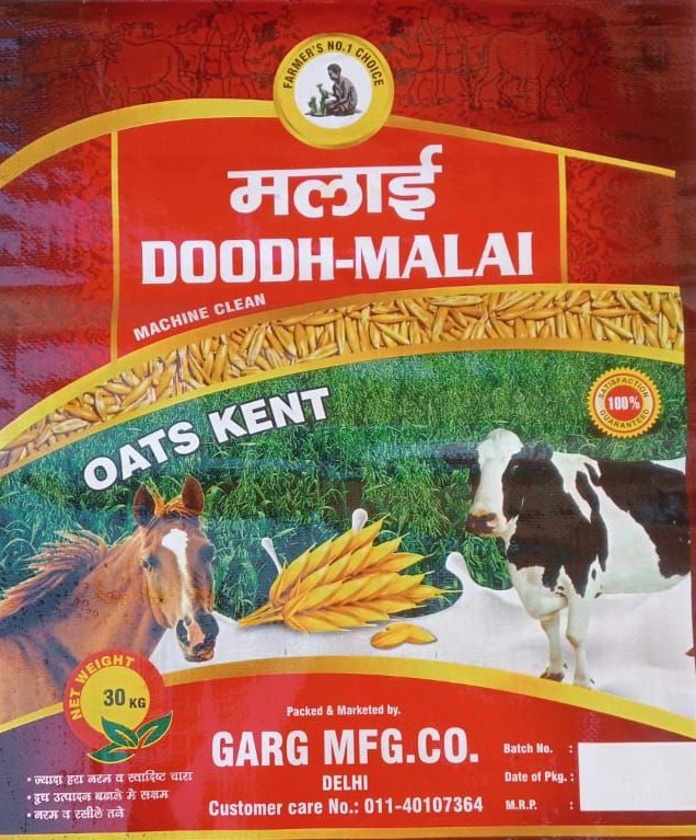 Kamlesh Kumar Jain & Company