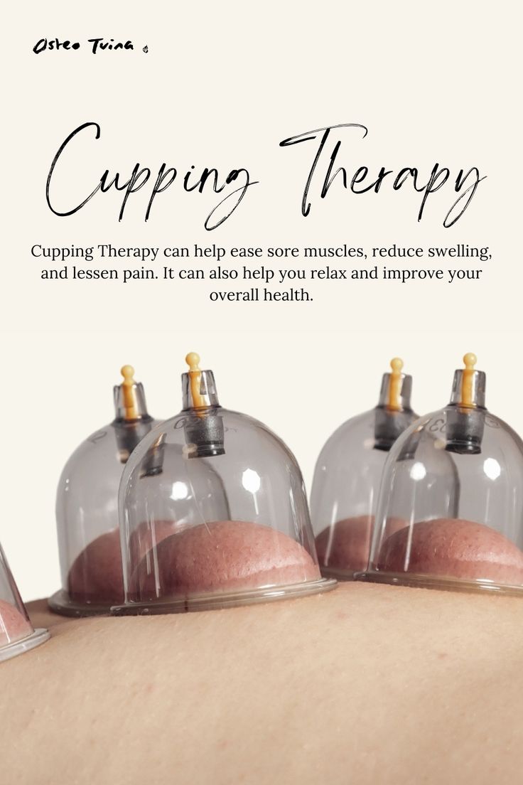 FAISAL HEALTH CARE AND HIJAMA CENTRE