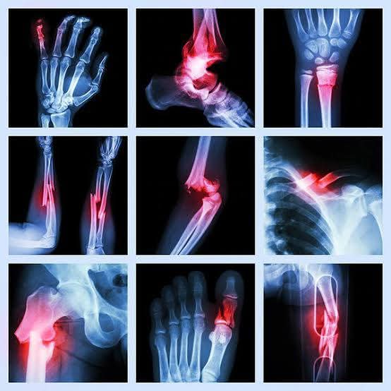 FAISAL HEALTH CARE AND HIJAMA CENTRE