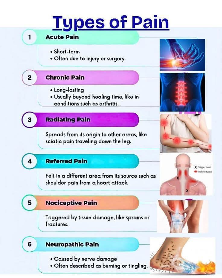 FAISAL HEALTH CARE AND HIJAMA CENTRE