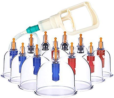 FAISAL HEALTH CARE AND HIJAMA CENTRE