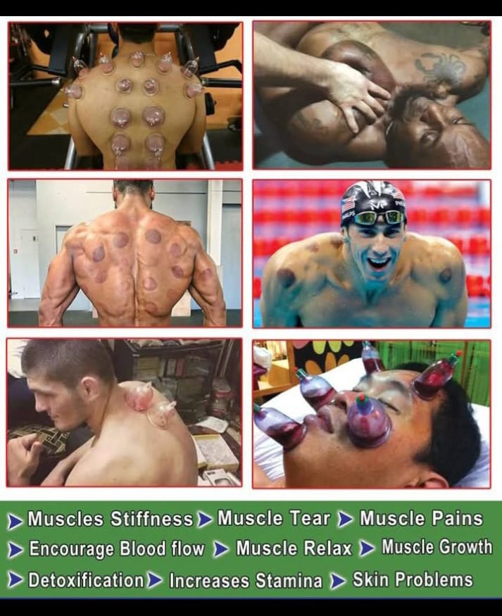 FAISAL HEALTH CARE AND HIJAMA CENTRE
