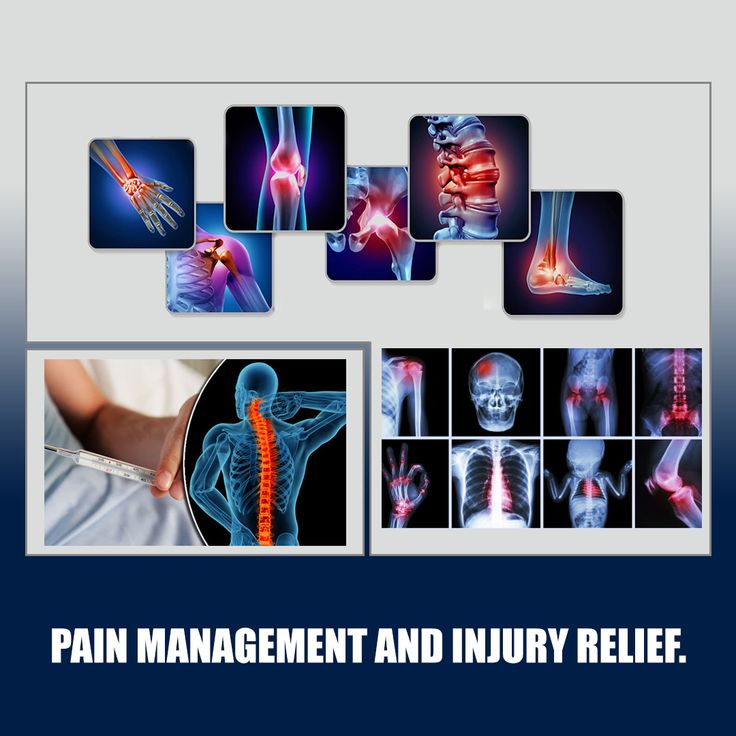 FAISAL HEALTH CARE AND HIJAMA CENTRE