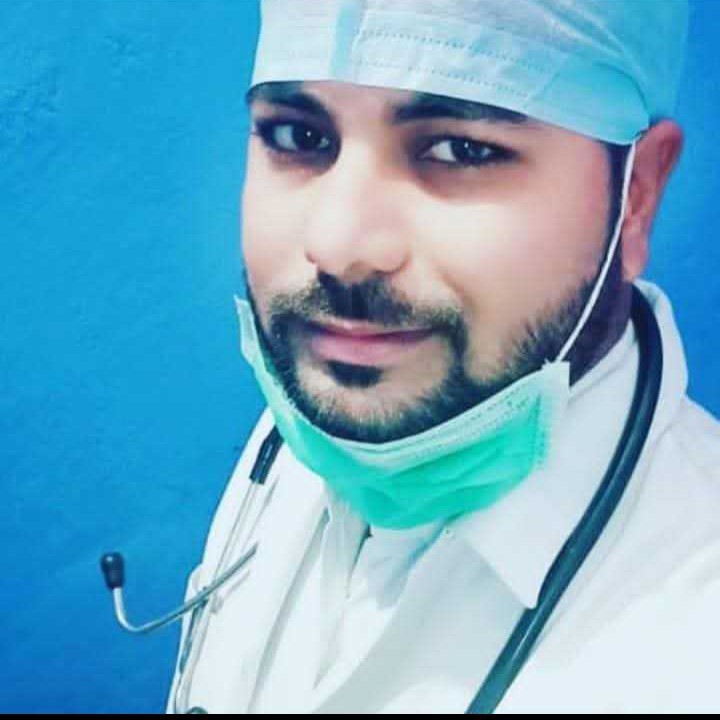 FAISAL HEALTH CARE AND HIJAMA CENTRE