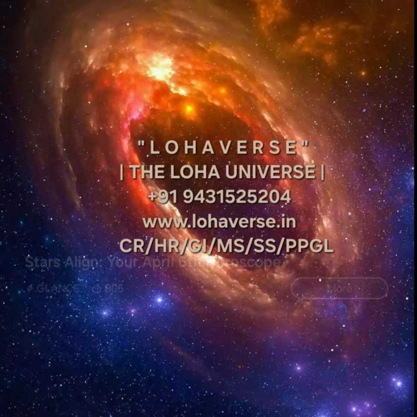 L O H A V E R S E ™