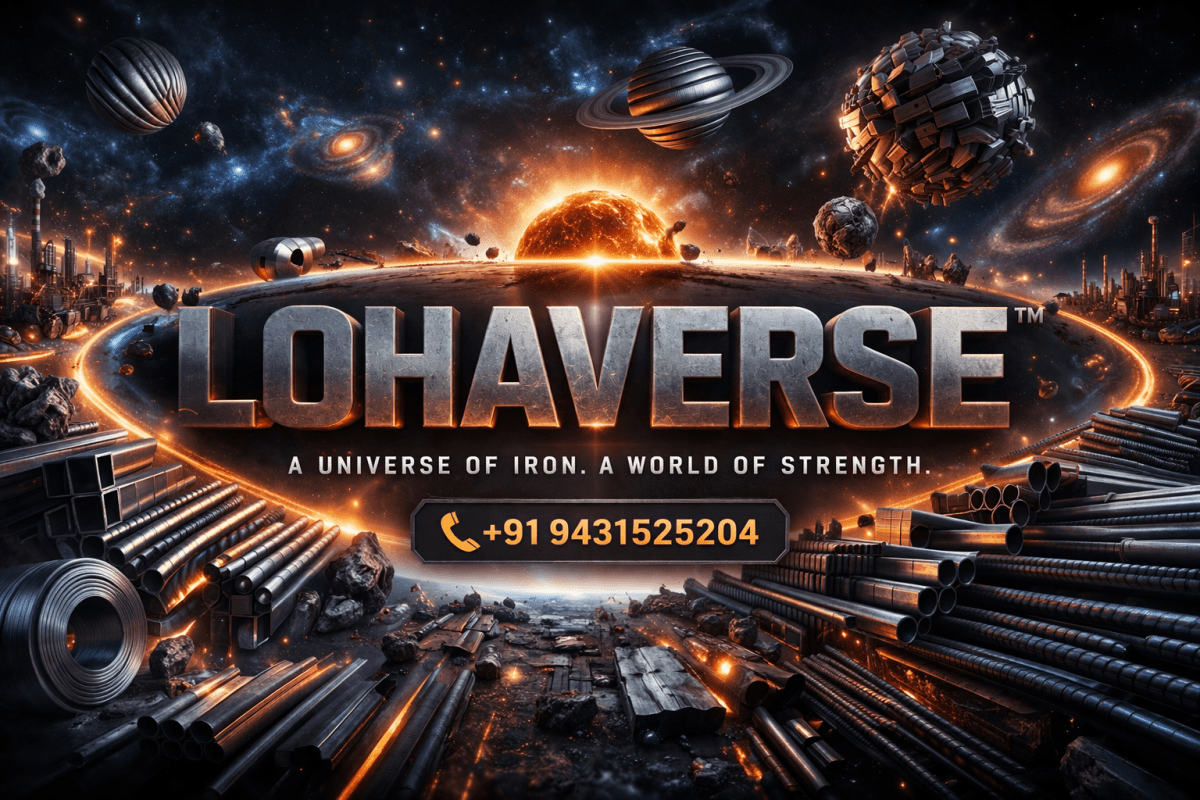 L O H A V E R S E ™