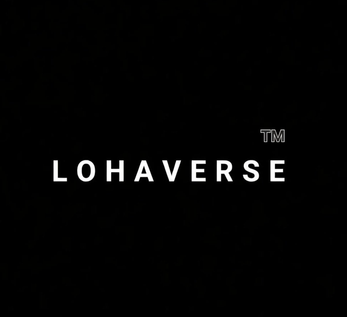 L O H A V E R S E ™