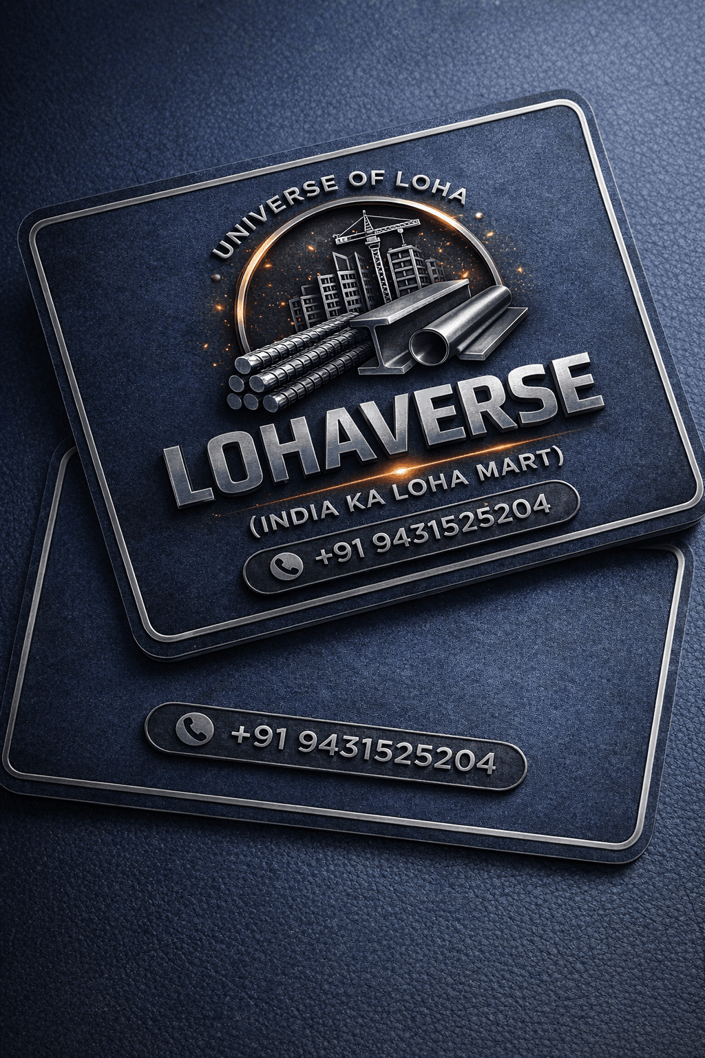 L O H A V E R S E ™