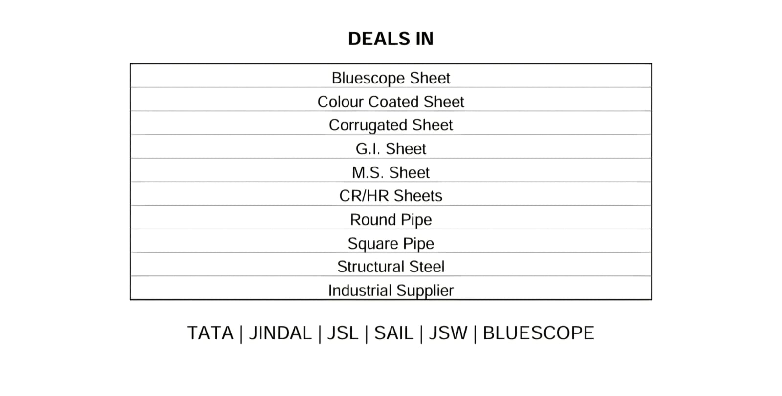 L O H A V E R S E ™