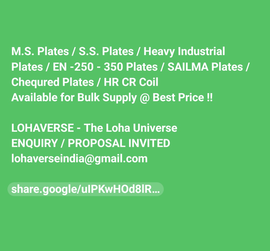 L O H A V E R S E ™