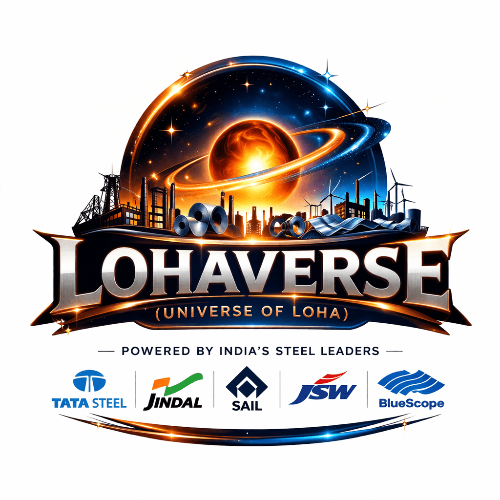 L O H A V E R S E ™