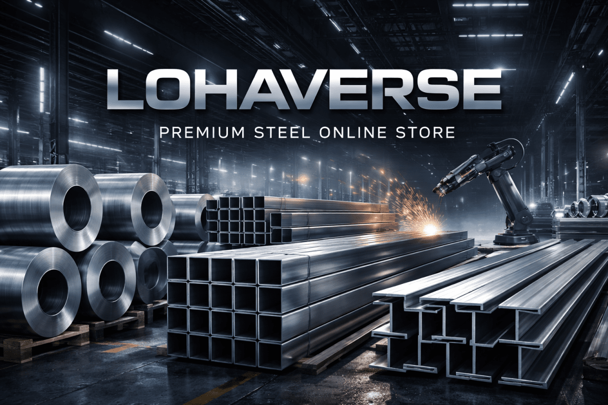 L O H A V E R S E ™