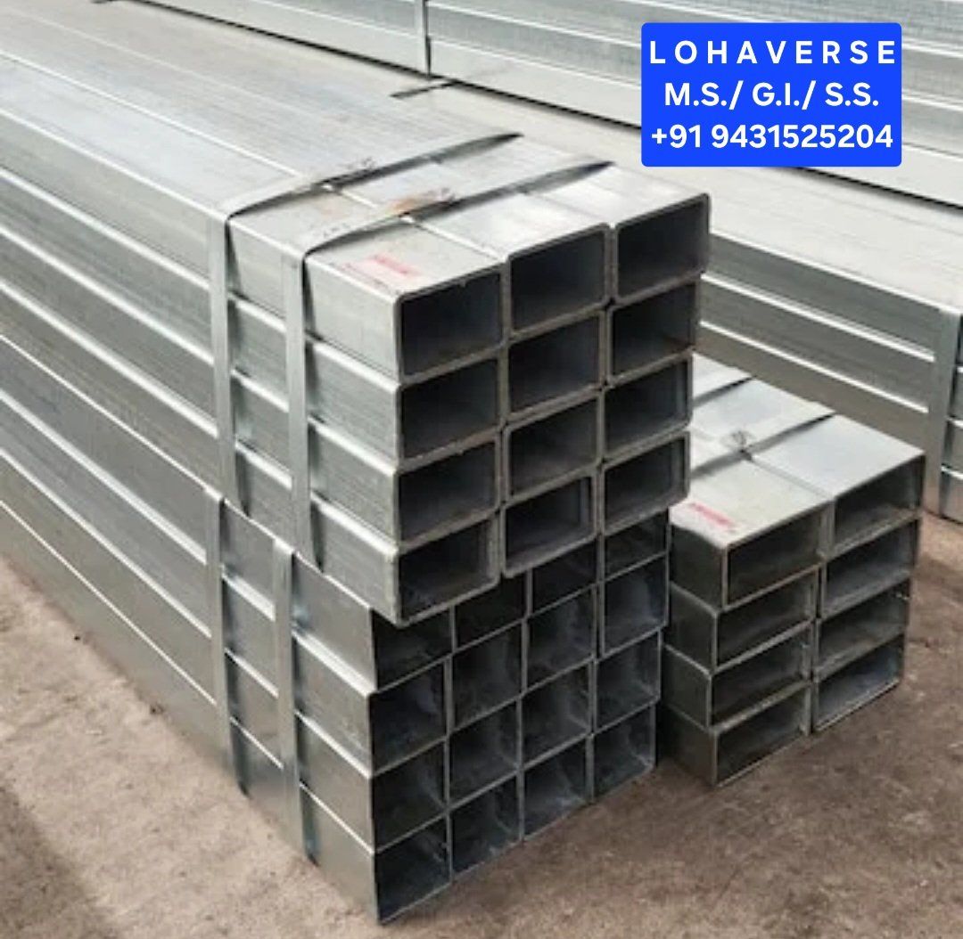 L O H A V E R S E ™