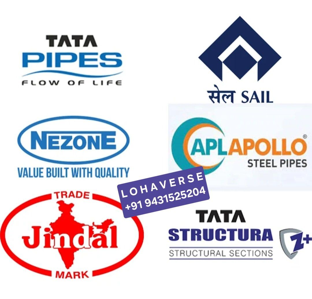 L O H A V E R S E ™