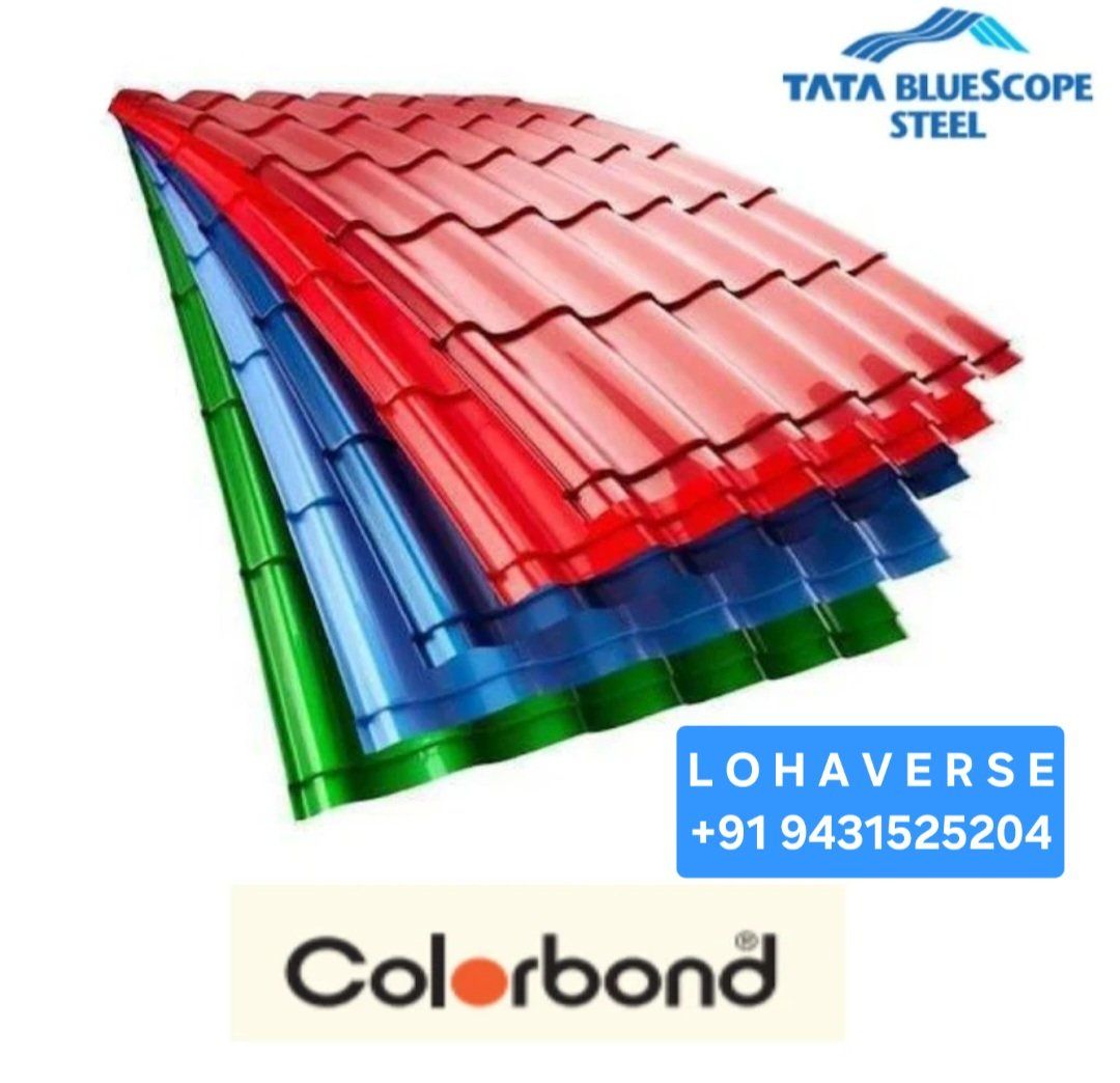 L O H A V E R S E ™