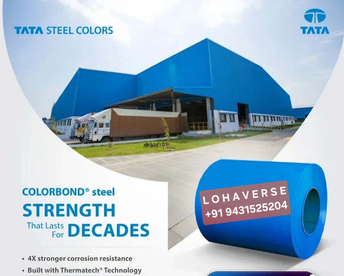 L O H A V E R S E ™