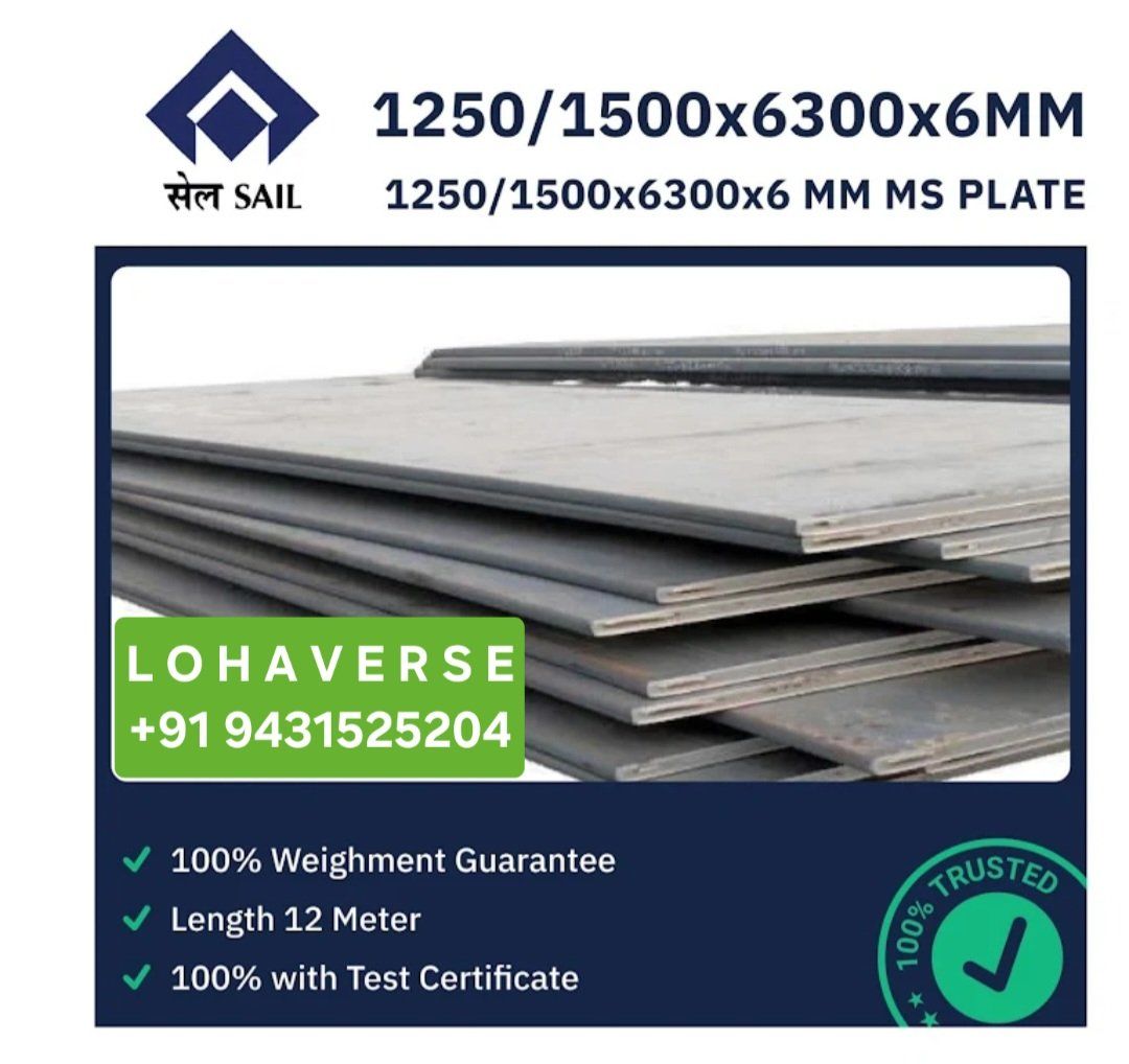 L O H A V E R S E ™