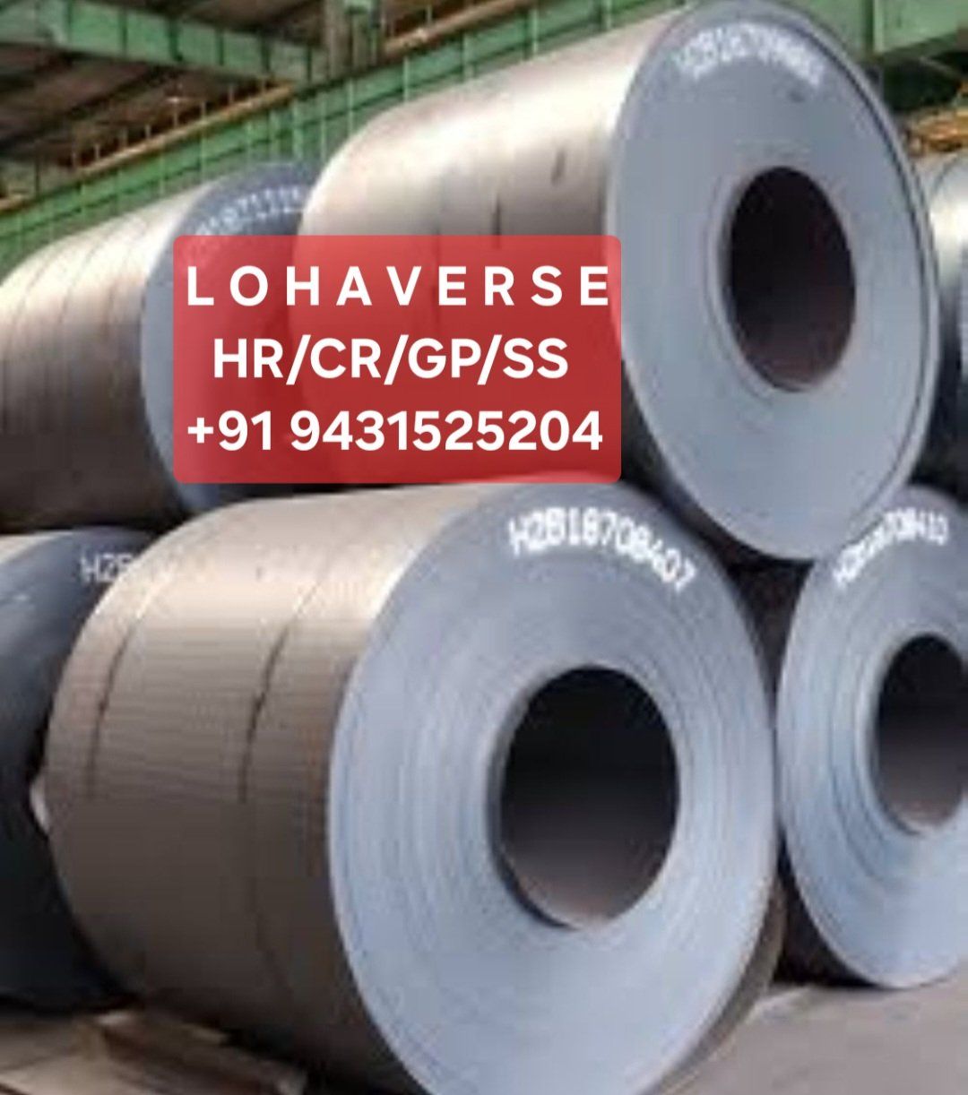 L O H A V E R S E ™