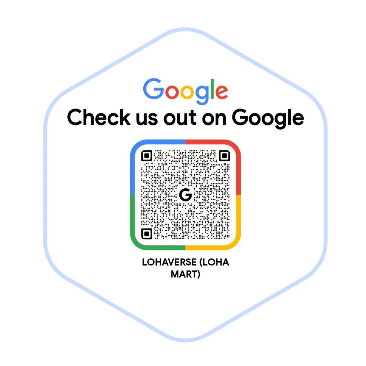 L O H A V E R S E ™