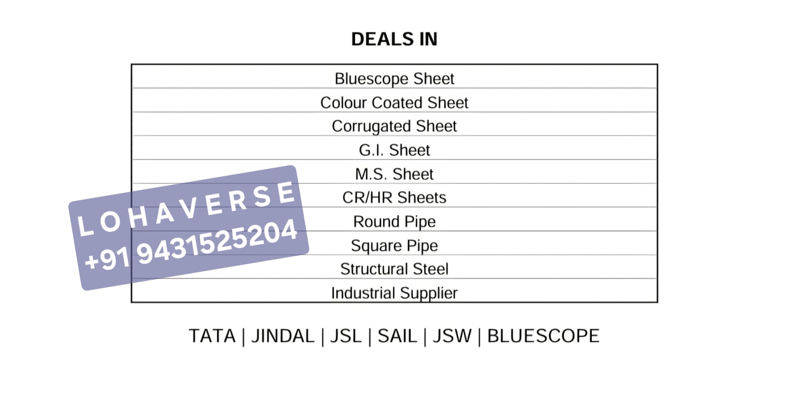 L O H A V E R S E ™