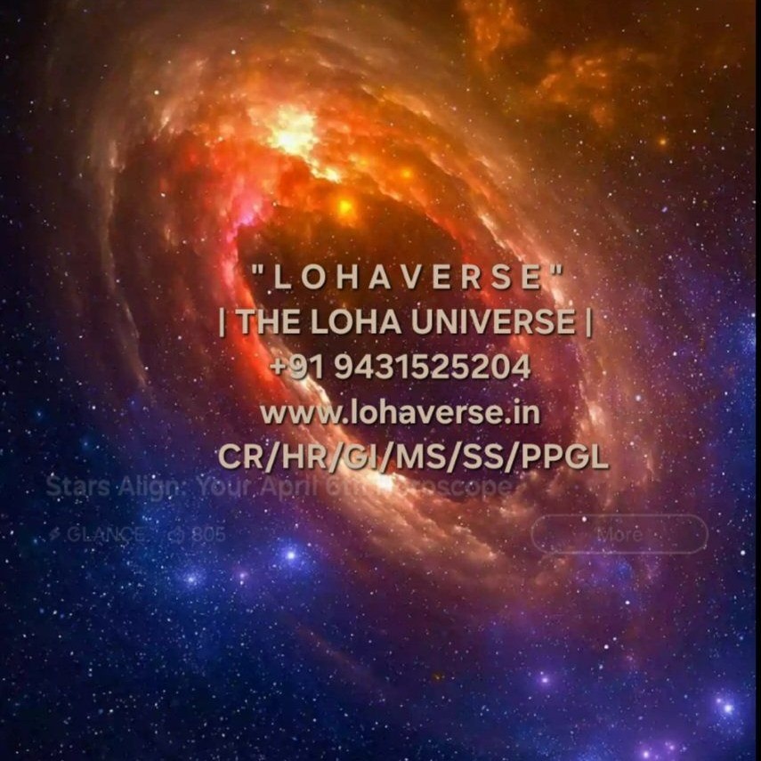 L O H A V E R S E ™