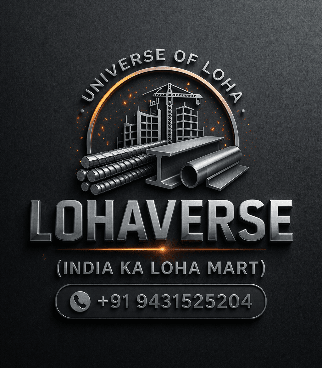 L O H A V E R S E ™