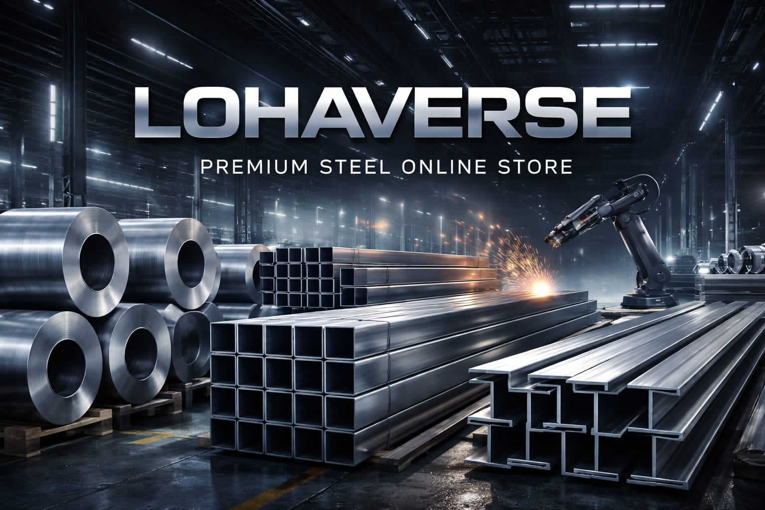 L O H A V E R S E ™