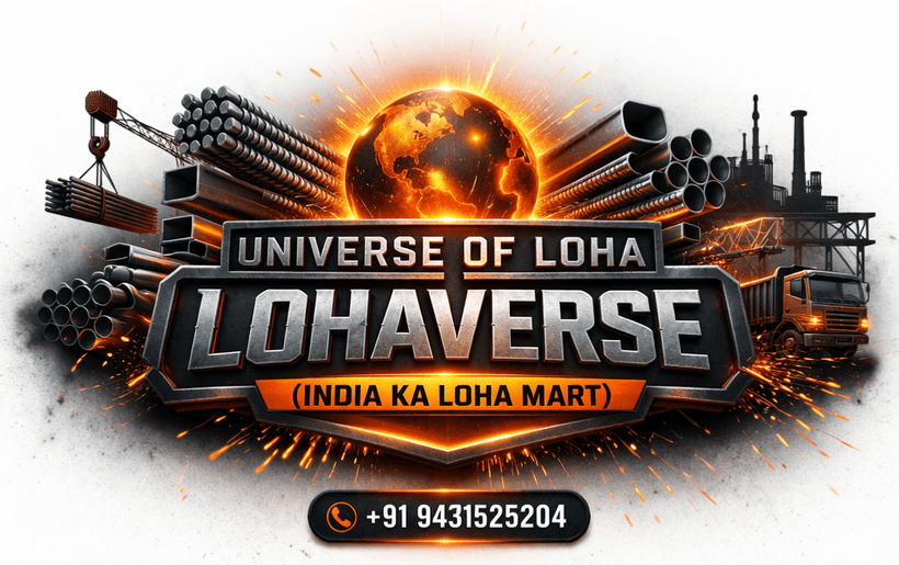 L O H A V E R S E ™