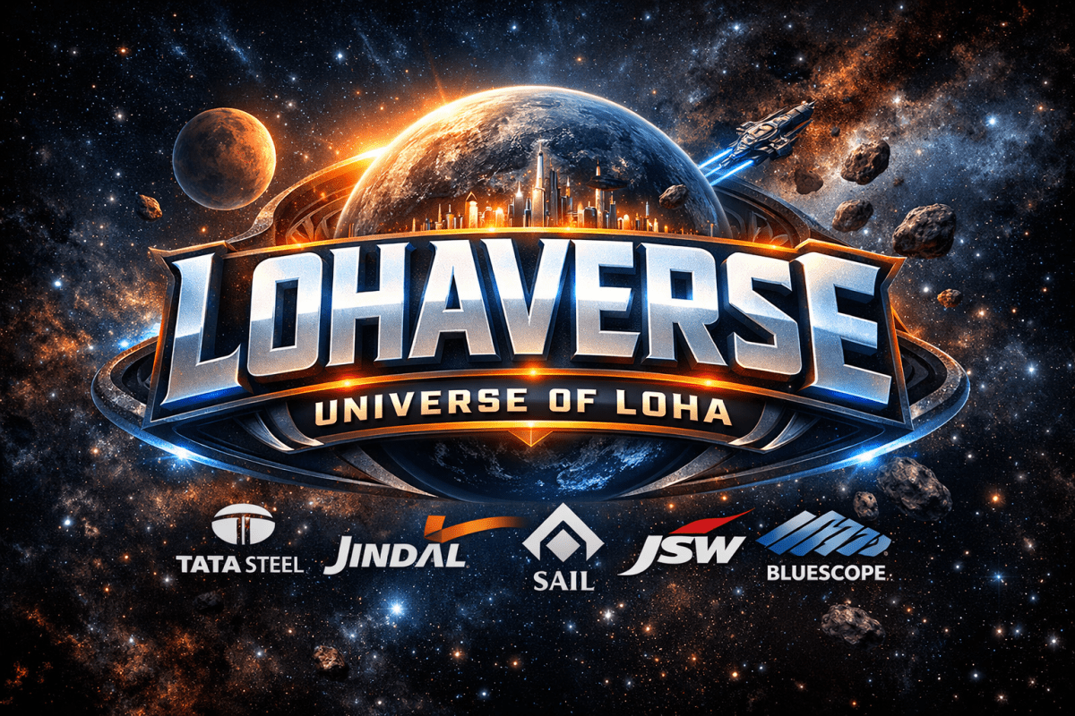 L O H A V E R S E ™