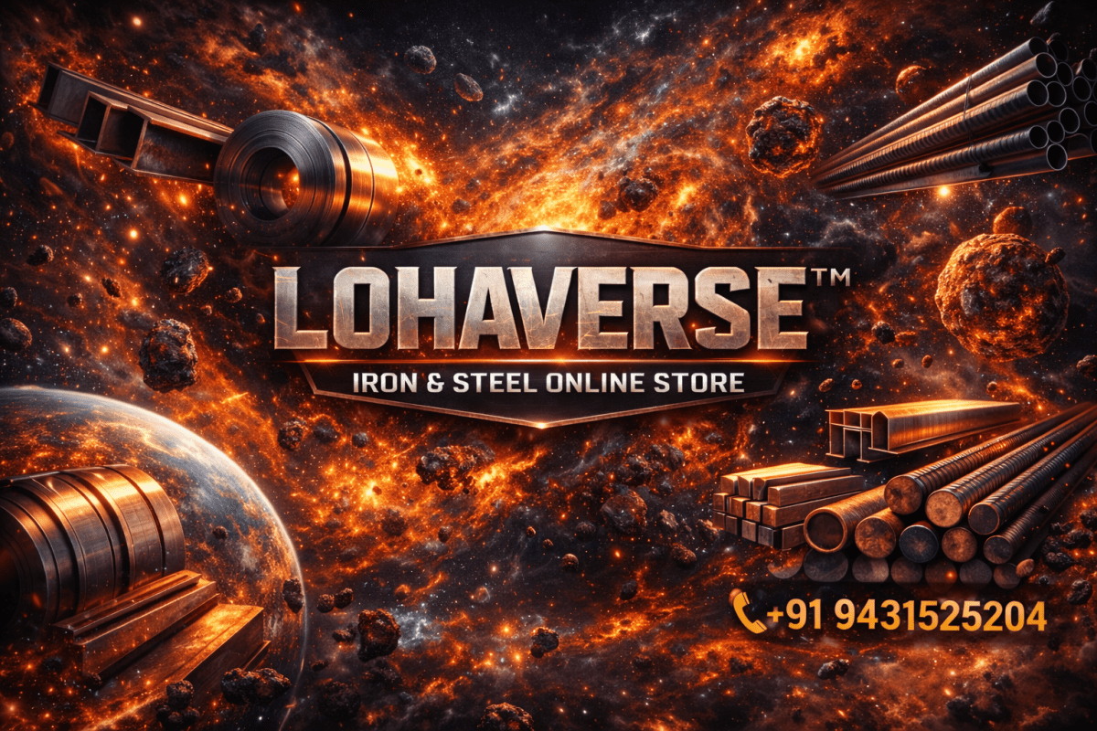 L O H A V E R S E ™