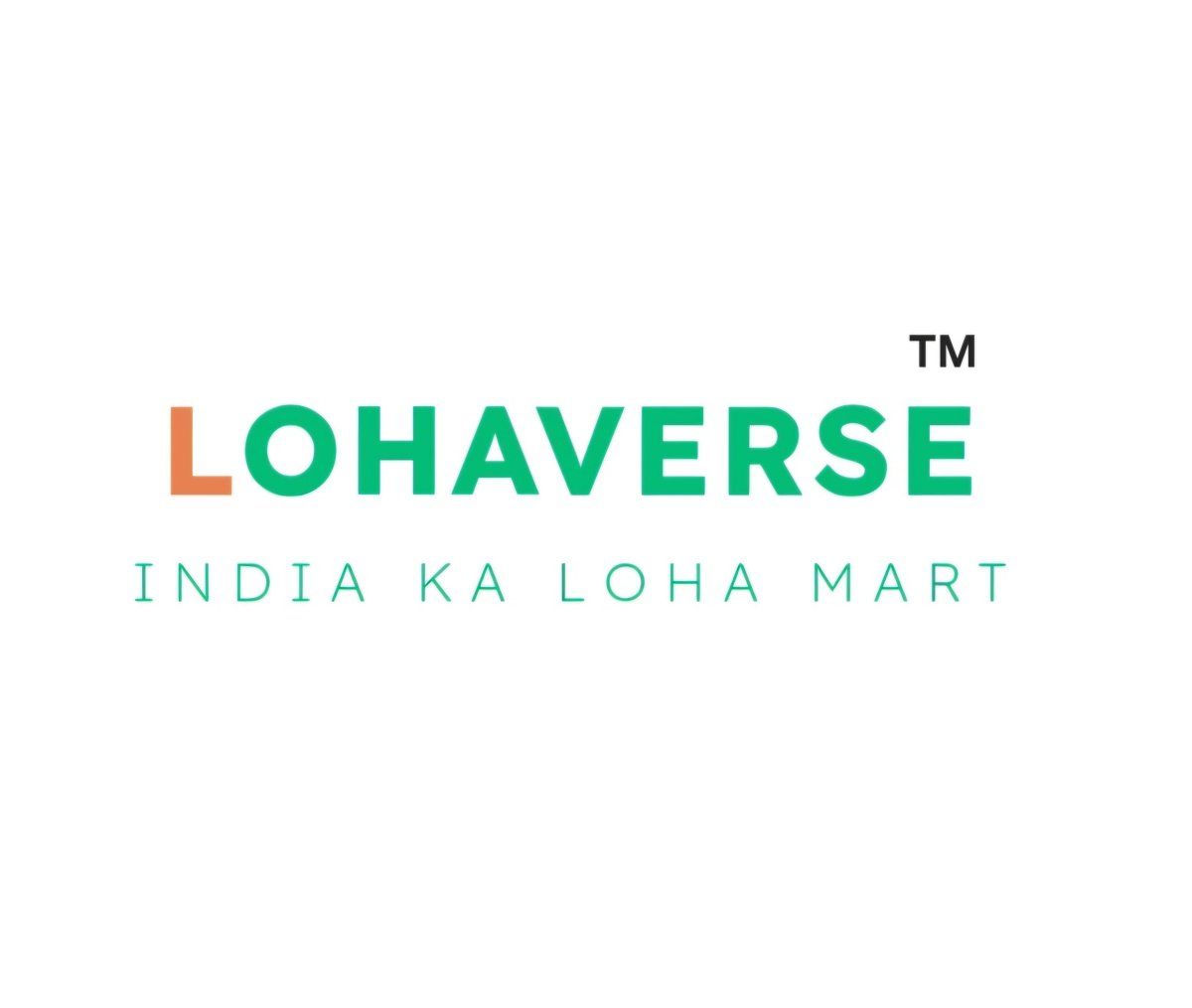 L O H A V E R S E ™