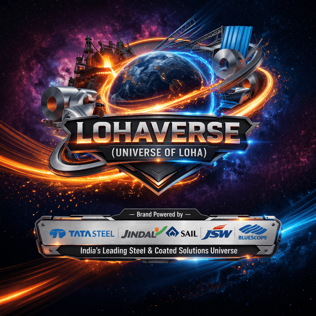 L O H A V E R S E ™