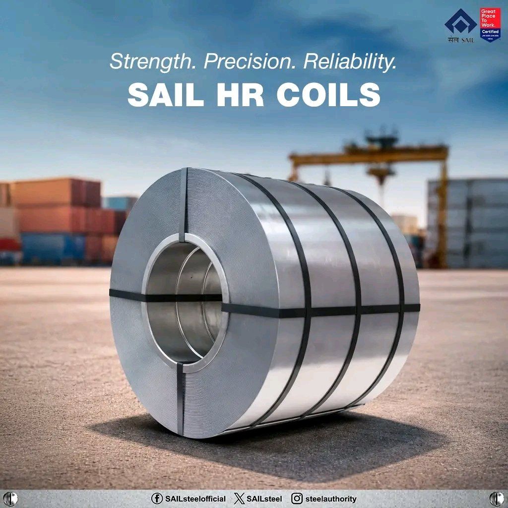 L O H A V E R S E ™