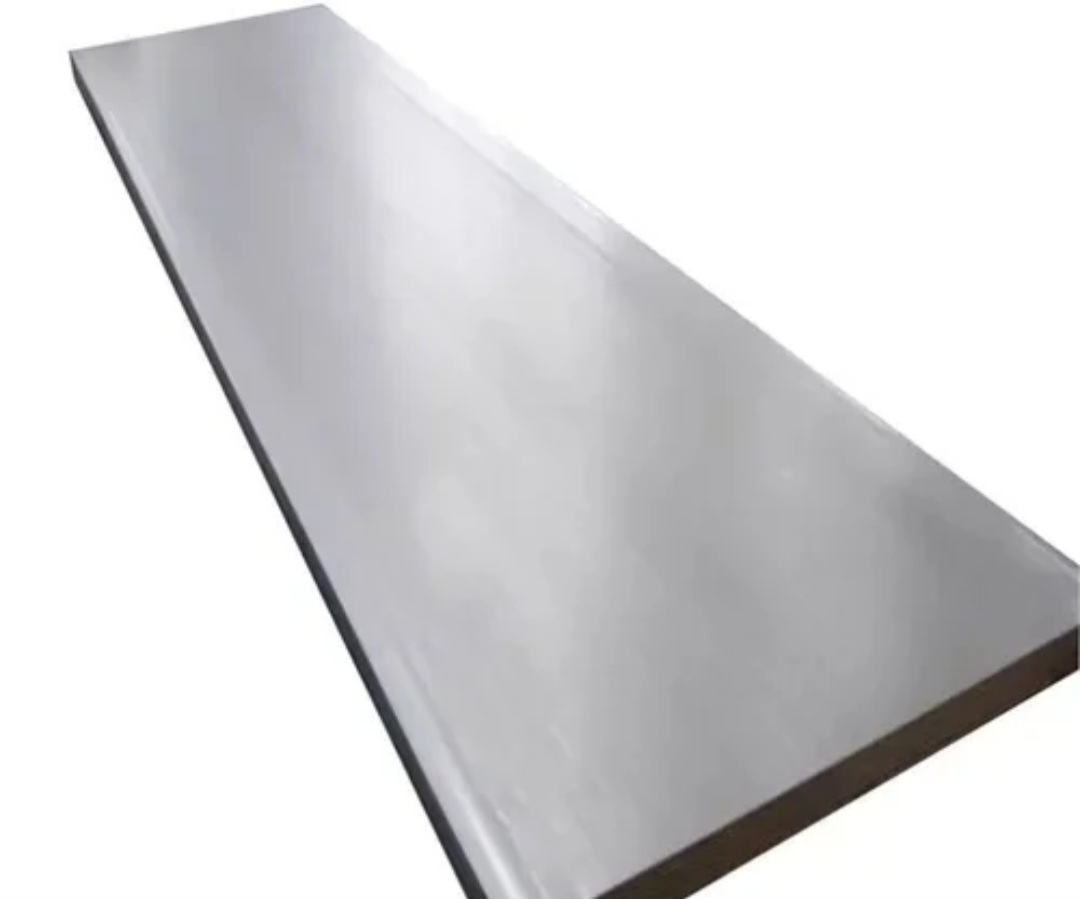 L O H A V E R S E ™